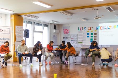 day_6_erasmus_LETS_GET INTERCULTURAL_1